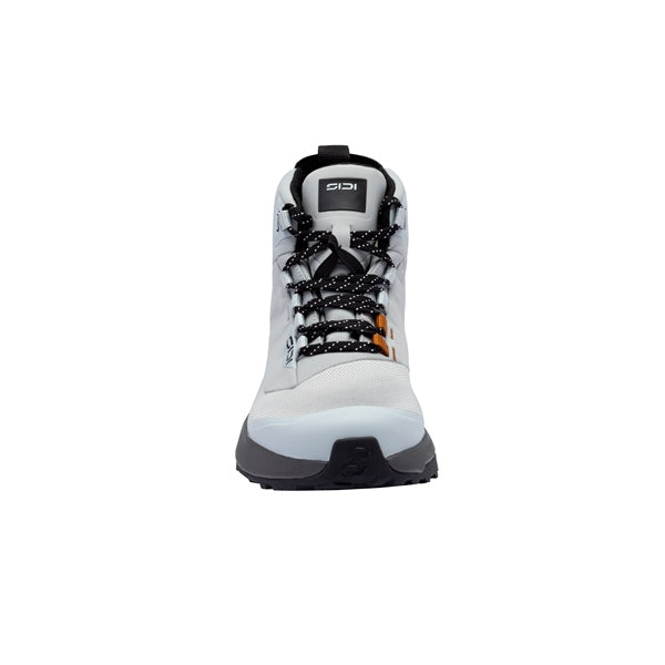 Sidi Nucleus GTX Shoes