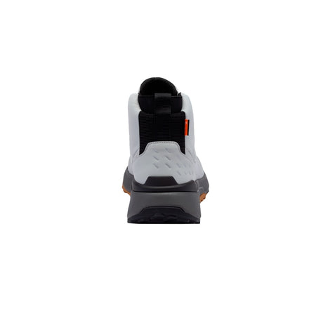 Sidi Nucleus GTX Shoes