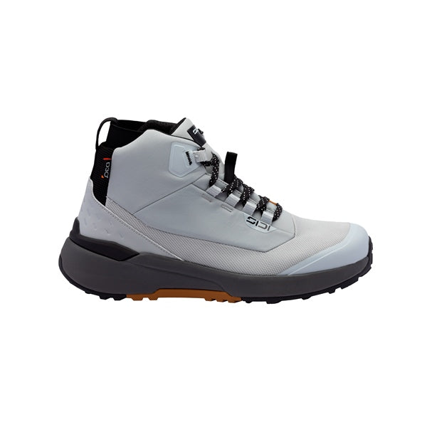 Sidi Nucleus GTX Shoes