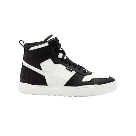 Sidi Boot Lynx AIR Wh/bk