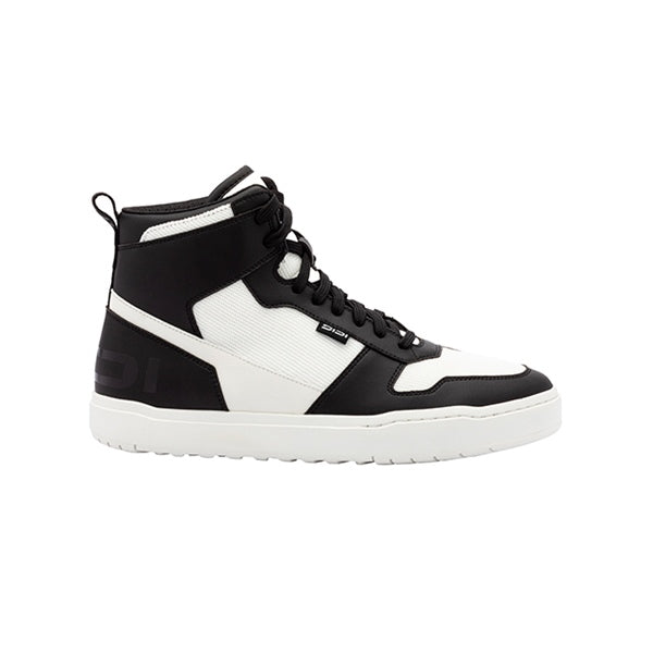Sidi Boot Lynx AIR Wh/bk 39