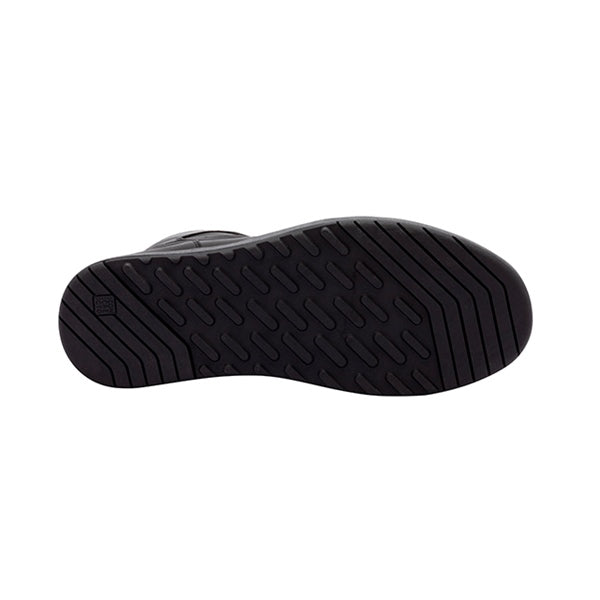 Sidi Lynx Climadome Boots