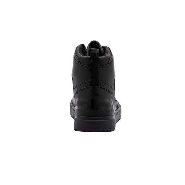 Sidi Lynx Climadome Boots