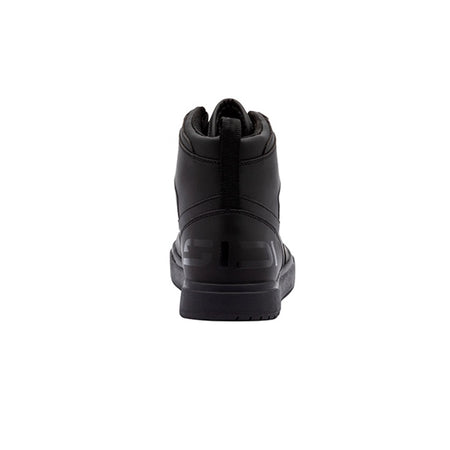 Sidi Lynx Climadome Boots