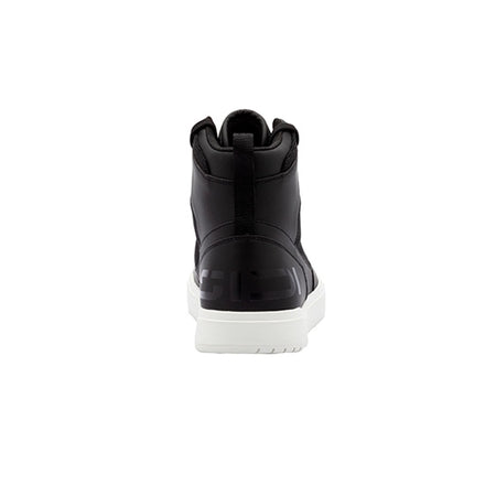 Sidi Lynx Air Boots