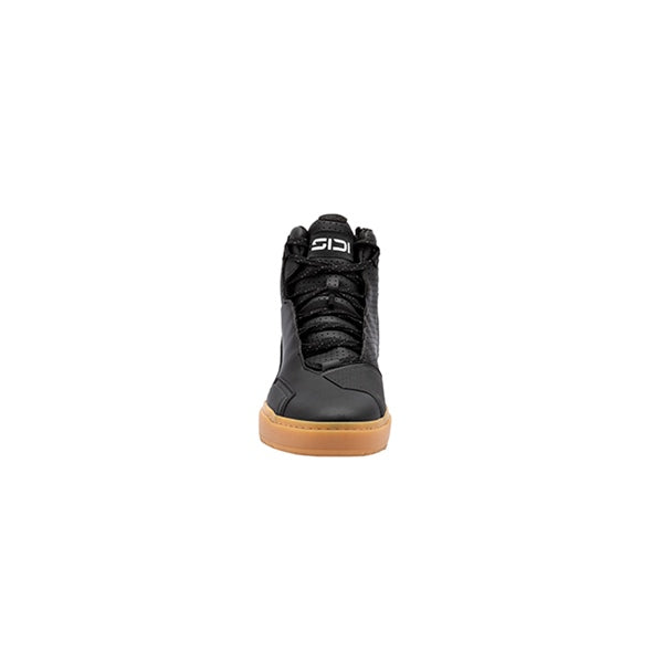 Sidi Stryda Dual Boots