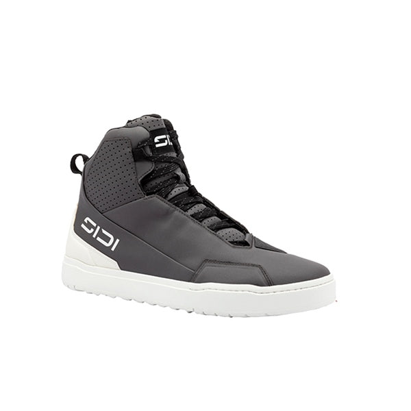 Sidi Stryda Dual Boots