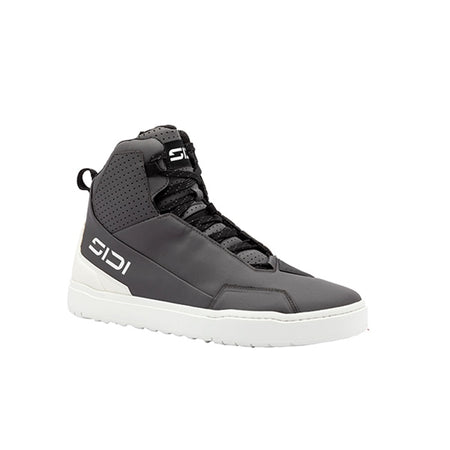 Sidi Stryda Dual Boots