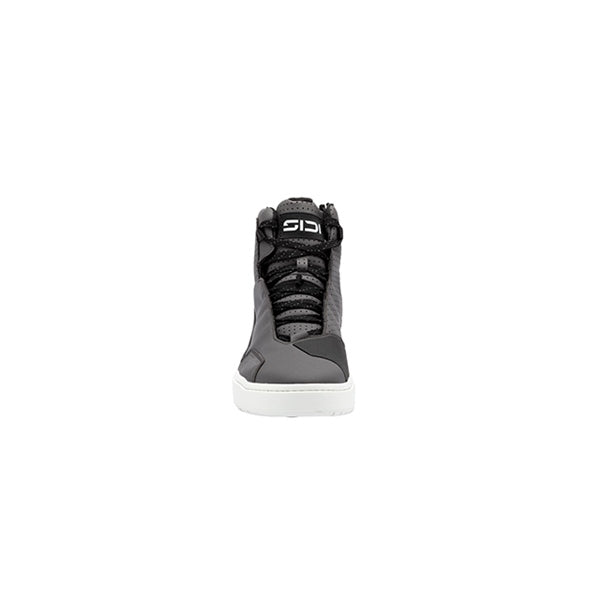 Sidi Stryda Dual Boots