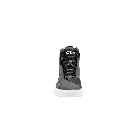 Sidi Stryda Dual Boots