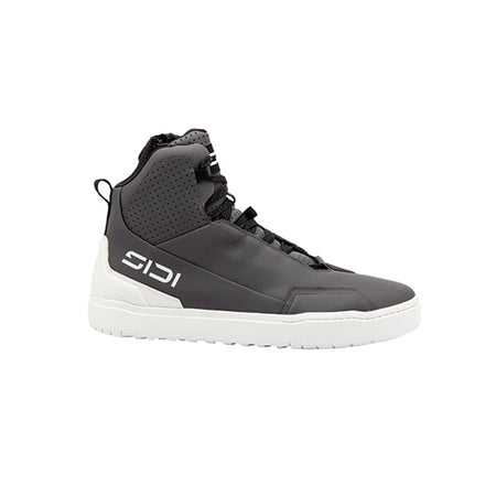Sidi Boot Stryda Dual Anthracite 43