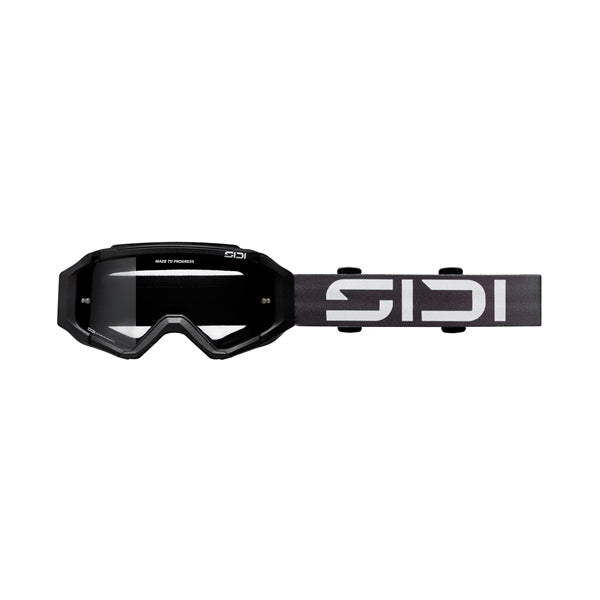 Sidi Gogg Gravix BK