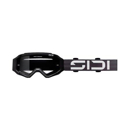 Sidi Gogg Gravix BK