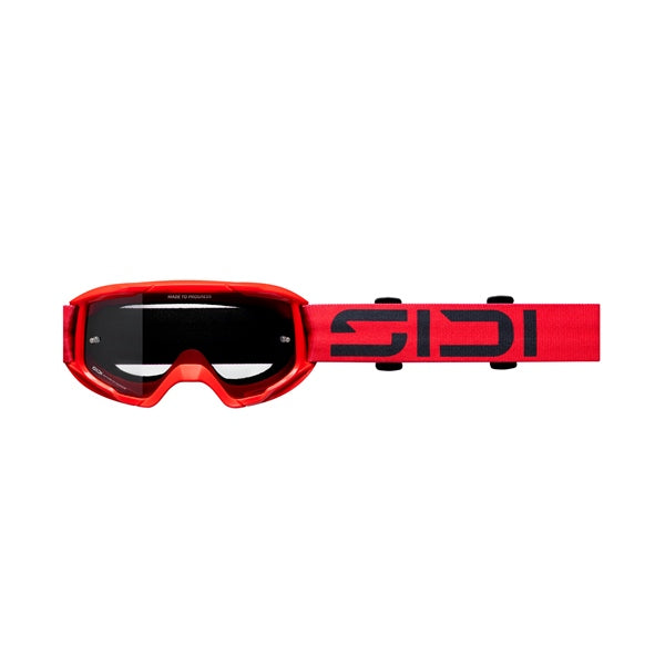 Sidi Gogg Gladius RD