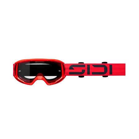 Sidi Gogg Gladius RD