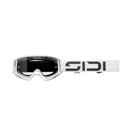 Sidi Gogg Gladius WH