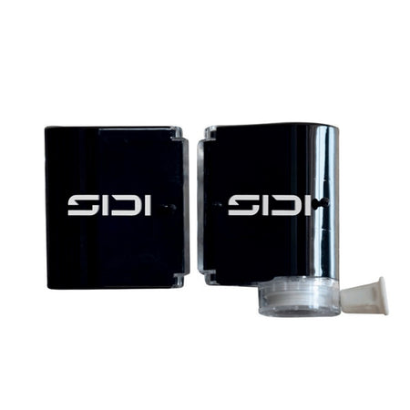 Sidi Roll-off Mechanism H50MM BK