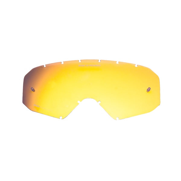 Sidi Lens Mirror S2 GOL