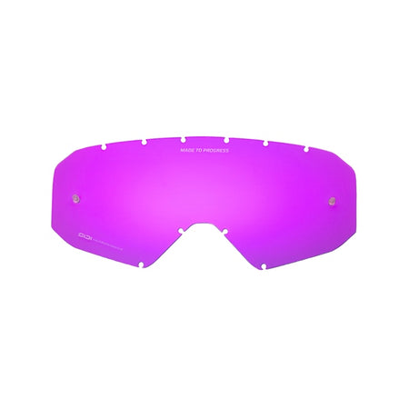 Sidi Lens Mirror S2 PI