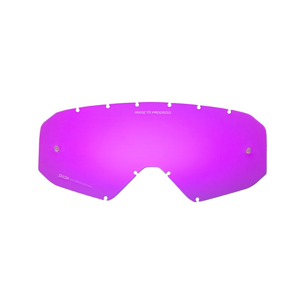 Sidi Lens Mirror S2 PI