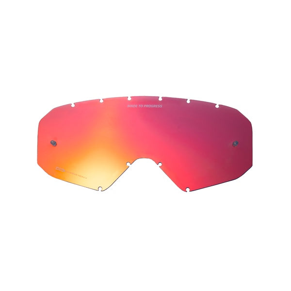 Sidi Lens Mirror S2 RD