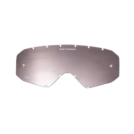Sidi Lens Mirror S2 SI