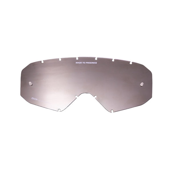 Sidi Lens Mirror S2 SI