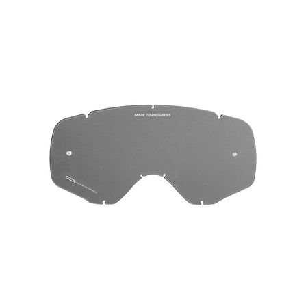 Sidi Lens Smoke S1 OTG GY