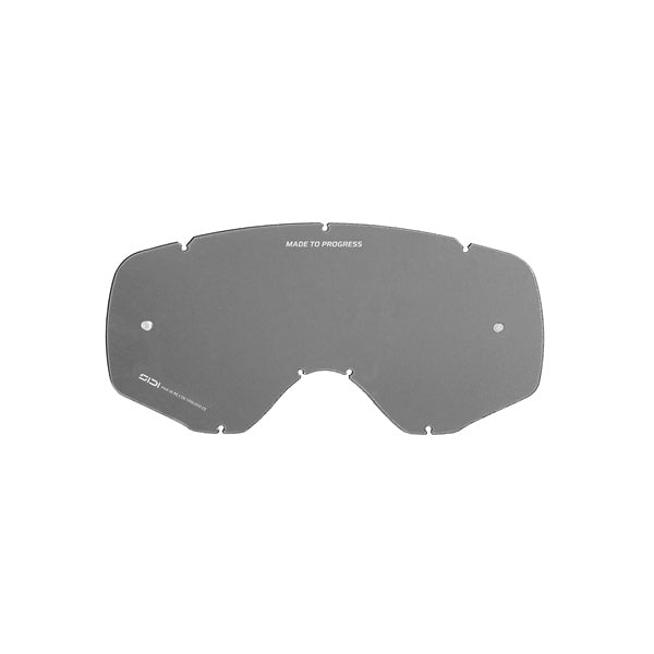 Sidi Lens Smoke S1 OTG GY