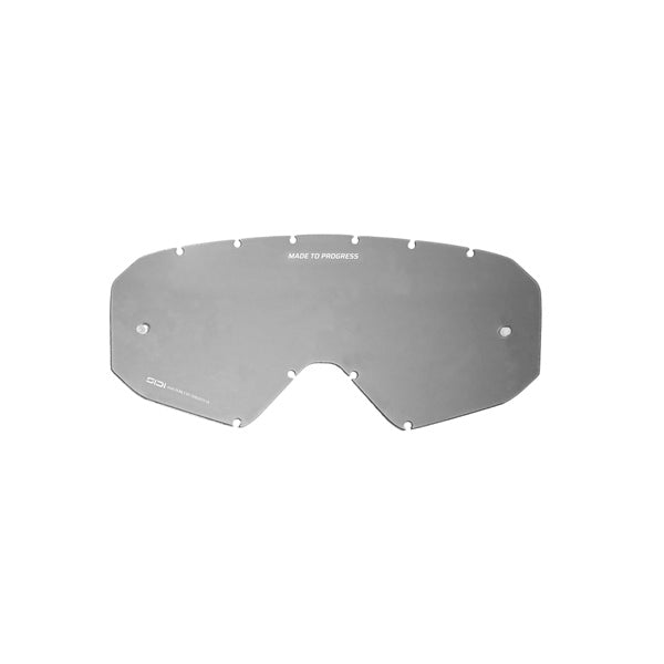 Sidi Lens Smoke S1 GY