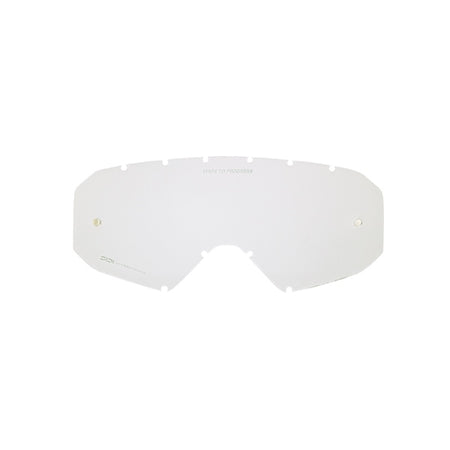 Sidi Lens S0 CLR