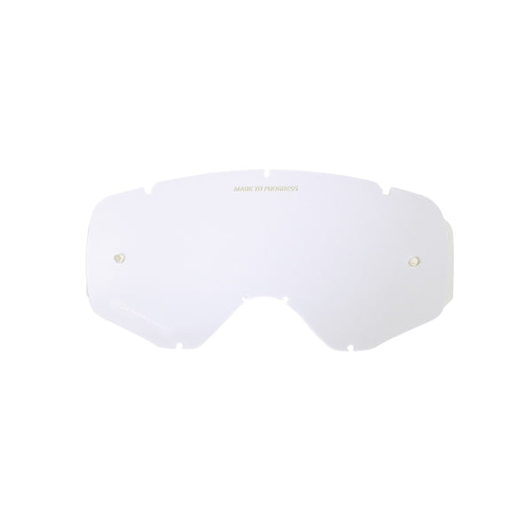 Sidi Lens S0 OTG CLR
