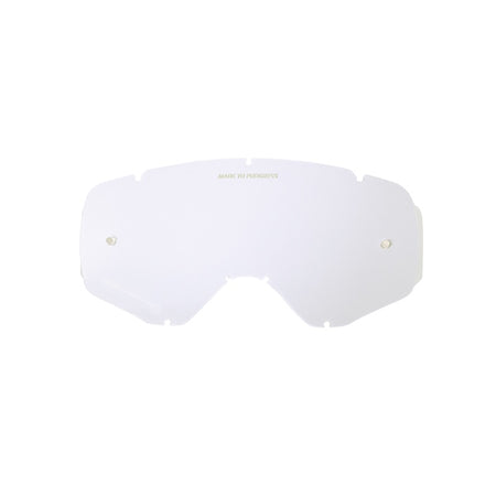 Sidi Lens S0 OTG CLR