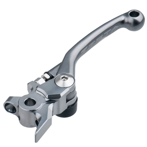DRC/Zeta/Unit Pivot B-lever Fp-m 3 Fing Stark Drczeta