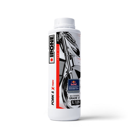 Ipone Fork OIL X-trem5 1L