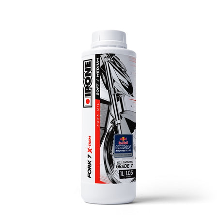 Ipone Fork OIL X-trem7 1L