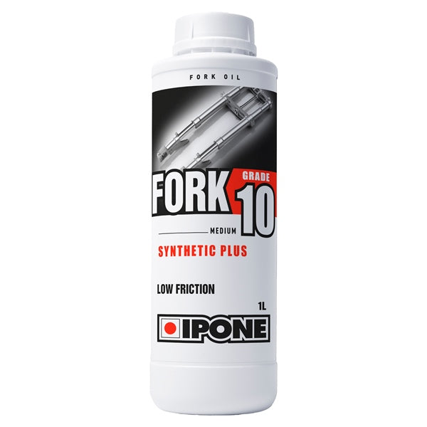 Ipone Fork OIL Fork10 1L