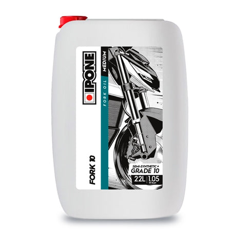Ipone Fork OIL Fork10 22L