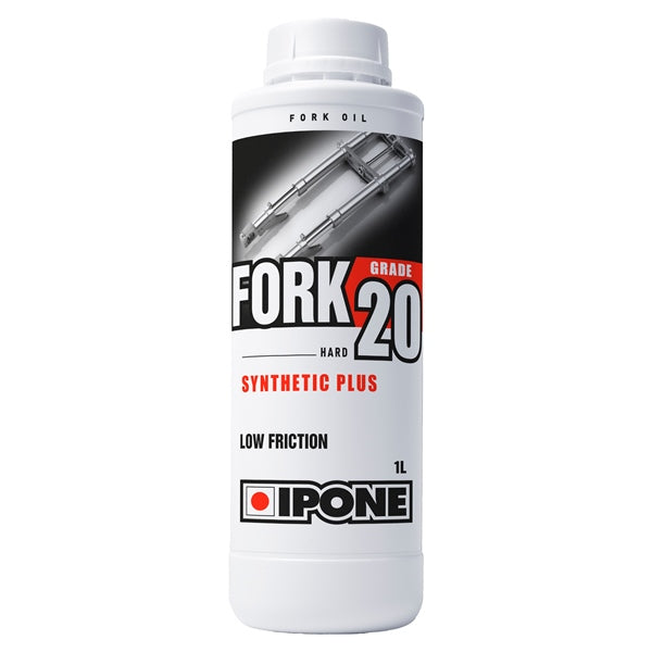 Ipone Fork OIL Fork20 1L