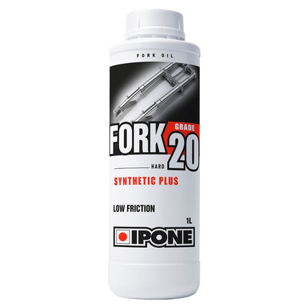 Ipone Fork OIL Fork20 1L