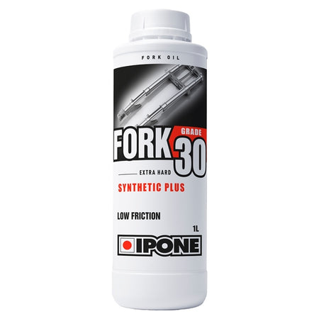 Ipone Fork OIL Fork30 1L