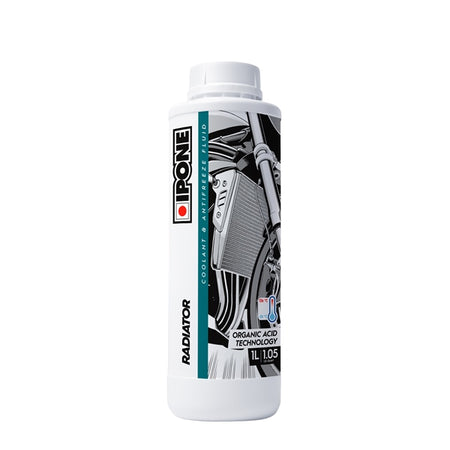 Ipone Radiator Liquid 1L