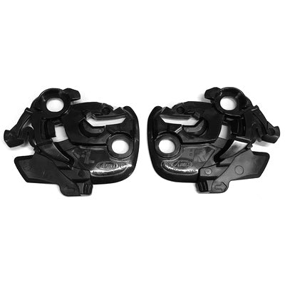 Arai VAS-Z Base Plate Set
