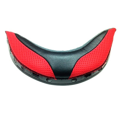 Arai VX-Pro4 Neck Roll