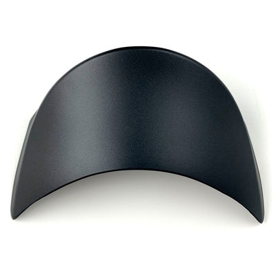 Arai XGR Spoiler