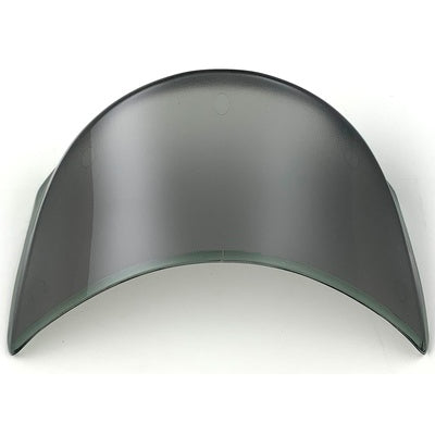 Arai XGR Spoiler