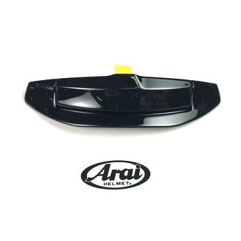 Arai Chin Vent X BK