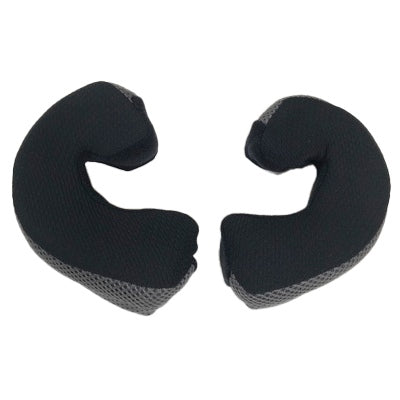 Arai Earcup Classiv-v 15MM