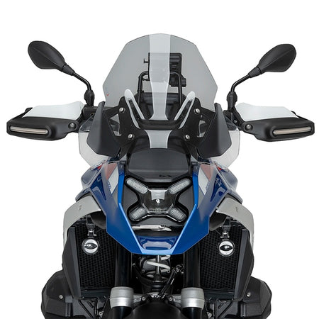 Puig Windshield Touring SMK BMW