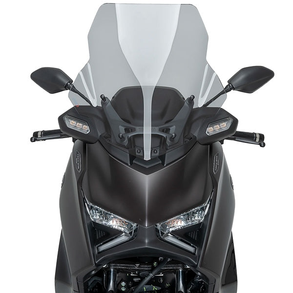 Puig Windshield V-tech Line Touring SMK YAM